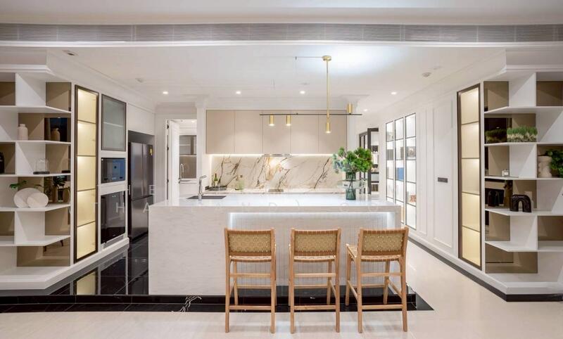 Millennium Residence : มิลเลนเนียม เรสซิเดนซ์, กรุงเทพ, ซอยสุขุมวิท 20 ถนนสุขุมวิท แขวงคลองเตยเหนือ เขตวัฒนา กรุงเทพมหานคร, คลองเตย, คลองเตย, กรุงเทพ, 361 ตร.ม., คอนโด ให้เช่า, โดย The Elite Homes (Thailand) Co., Ltd., 500049288 - DDproperty.com