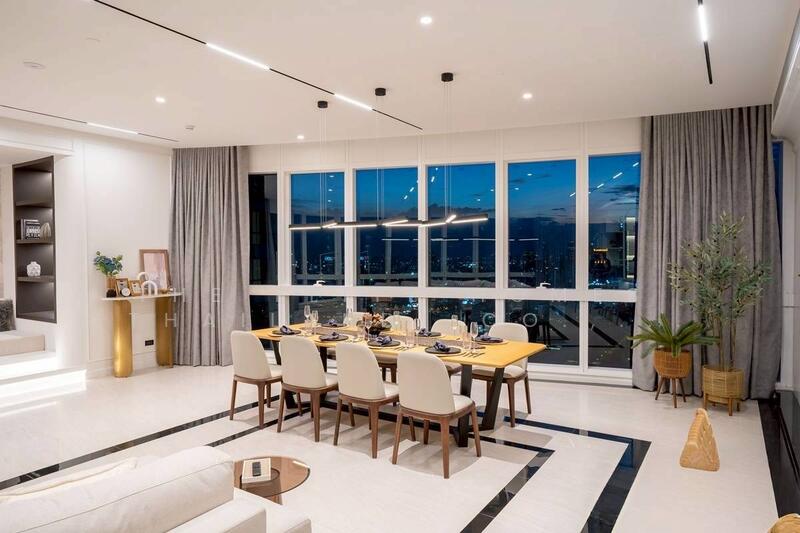 Millennium Residence : มิลเลนเนียม เรสซิเดนซ์, กรุงเทพ, ซอยสุขุมวิท 20 ถนนสุขุมวิท แขวงคลองเตยเหนือ เขตวัฒนา กรุงเทพมหานคร, คลองเตย, คลองเตย, กรุงเทพ, 361 ตร.ม., คอนโด ให้เช่า, โดย The Elite Homes (Thailand) Co., Ltd., 500049288 - DDproperty.com