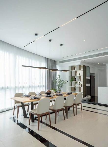 Millennium Residence : มิลเลนเนียม เรสซิเดนซ์, กรุงเทพ, ซอยสุขุมวิท 20 ถนนสุขุมวิท แขวงคลองเตยเหนือ เขตวัฒนา กรุงเทพมหานคร, คลองเตย, คลองเตย, กรุงเทพ, 361 ตร.ม., คอนโด ให้เช่า, โดย The Elite Homes (Thailand) Co., Ltd., 500049288 - DDproperty.com