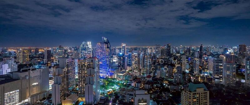 Millennium Residence : มิลเลนเนียม เรสซิเดนซ์, กรุงเทพ, ซอยสุขุมวิท 20 ถนนสุขุมวิท แขวงคลองเตยเหนือ เขตวัฒนา กรุงเทพมหานคร, คลองเตย, คลองเตย, กรุงเทพ, 361 ตร.ม., คอนโด ให้เช่า, โดย The Elite Homes (Thailand) Co., Ltd., 500049288 - DDproperty.com