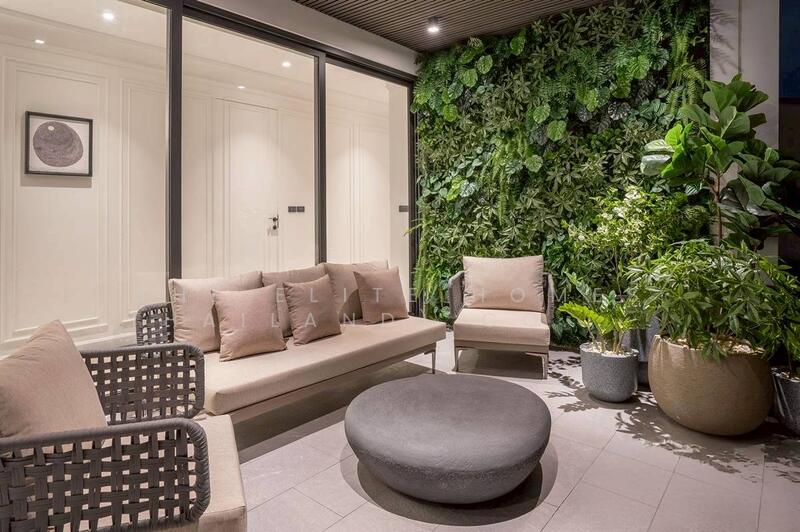 Millennium Residence : มิลเลนเนียม เรสซิเดนซ์, กรุงเทพ, ซอยสุขุมวิท 20 ถนนสุขุมวิท แขวงคลองเตยเหนือ เขตวัฒนา กรุงเทพมหานคร, คลองเตย, คลองเตย, กรุงเทพ, 361 ตร.ม., คอนโด ให้เช่า, โดย The Elite Homes (Thailand) Co., Ltd., 500049288 - DDproperty.com