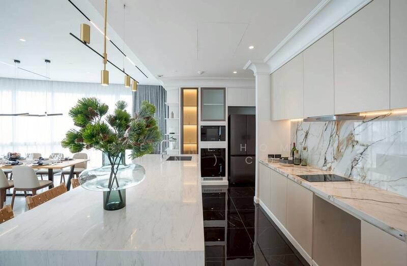 Millennium Residence : มิลเลนเนียม เรสซิเดนซ์, กรุงเทพ, ซอยสุขุมวิท 20 ถนนสุขุมวิท แขวงคลองเตยเหนือ เขตวัฒนา กรุงเทพมหานคร, คลองเตย, คลองเตย, กรุงเทพ, 361 ตร.ม., คอนโด ให้เช่า, โดย The Elite Homes (Thailand) Co., Ltd., 500049288 - DDproperty.com