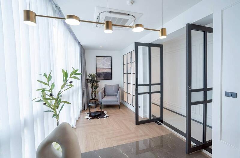 Millennium Residence, Bangkok, Sukhumvit Road, Khlong Toei, Khlong Toei, Bangkok, 4 Bedrooms, 361 sqm, Condo For Rent, by The Elite Homes (Thailand) Co., Ltd., 500049288 - DDproperty.com