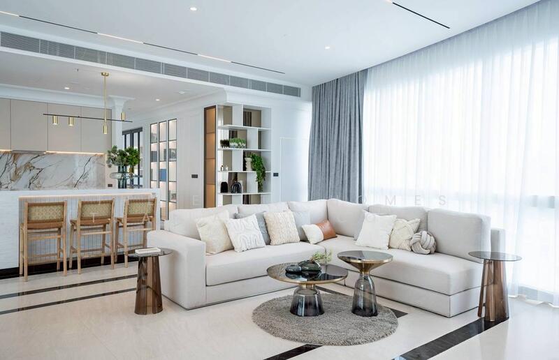 Millennium Residence : มิลเลนเนียม เรสซิเดนซ์, กรุงเทพ, ซอยสุขุมวิท 20 ถนนสุขุมวิท แขวงคลองเตยเหนือ เขตวัฒนา กรุงเทพมหานคร, คลองเตย, คลองเตย, กรุงเทพ, 361 ตร.ม., คอนโด ให้เช่า, โดย The Elite Homes (Thailand) Co., Ltd., 500049288 - DDproperty.com