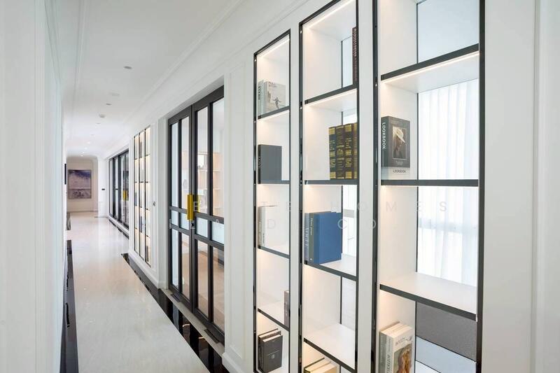 Millennium Residence : มิลเลนเนียม เรสซิเดนซ์, กรุงเทพ, ซอยสุขุมวิท 20 ถนนสุขุมวิท แขวงคลองเตยเหนือ เขตวัฒนา กรุงเทพมหานคร, คลองเตย, คลองเตย, กรุงเทพ, 361 ตร.ม., คอนโด ให้เช่า, โดย The Elite Homes (Thailand) Co., Ltd., 500049288 - DDproperty.com