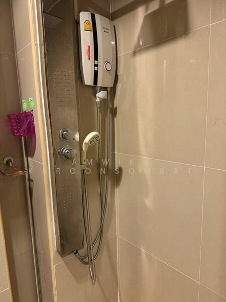 ให้เช่า - A.D. Resort Hua Hin : เอดี รีสอร์ท ชะอำ - หัวหิน, เพชรบุรี