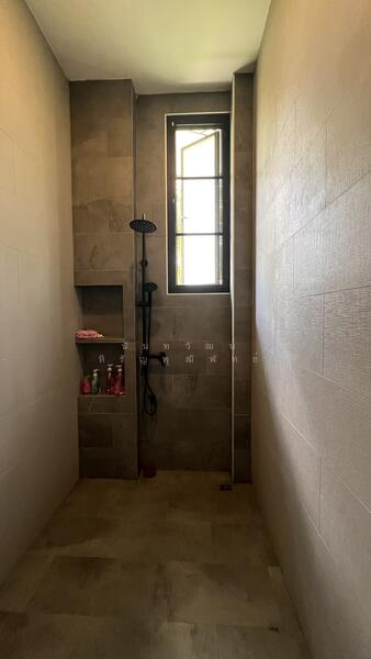 For Sale - 5 Bed House on Large Plot in Doi Saket for Sale, Chiang Mai