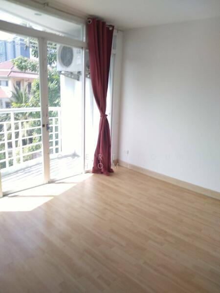 ขาย - G One Condo : จี-วัน คอนโด, กรุงเทพ