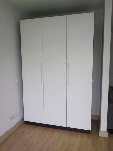 ขาย - G One Condo : จี-วัน คอนโด, กรุงเทพ