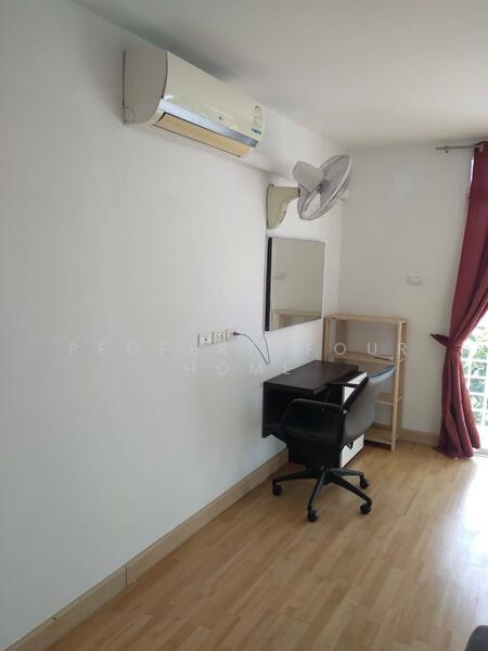 ขาย - G One Condo : จี-วัน คอนโด, กรุงเทพ