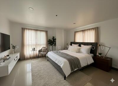 ขาย - Regent Home 5 Ratchada 19 : รีเจ้นท์ โฮม5 รัชดาภิเษก 19, กรุงเทพ