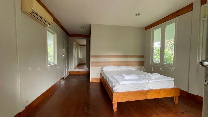 ให้เช่า - ต้นเชือกสีแยกคลองโยง, นนทบุรี