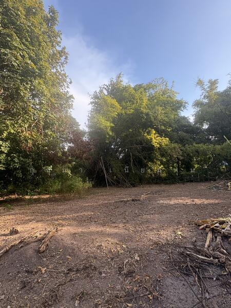 ขาย - ที่ดินเปล่า, มุกดาหาร