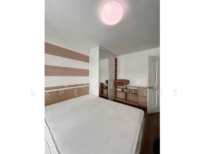 ขาย - My Condo Sukhumvit 52 : มายคอนโด สุขุมวิท 52, กรุงเทพ