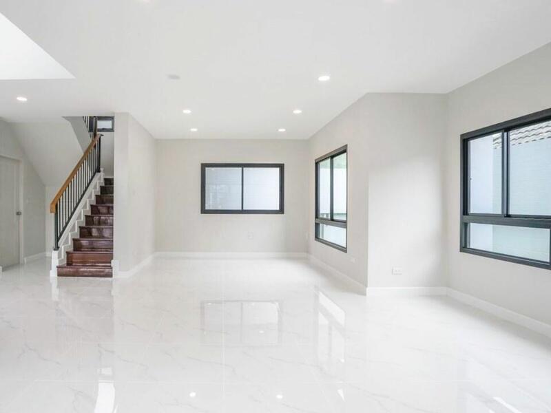 ขาย - Yingruay Niwet Chaengwattana-Prachachuen : ยิ่งรวยนิเวศน์ แจ้งวัฒนะ-ประชาชื่น, นนทบุรี