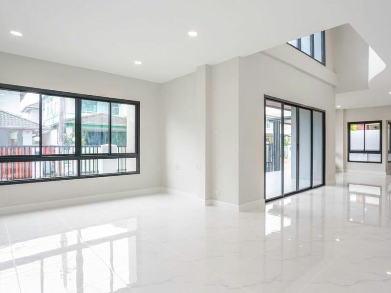 ขาย - Yingruay Niwet Chaengwattana-Prachachuen : ยิ่งรวยนิเวศน์ แจ้งวัฒนะ-ประชาชื่น, นนทบุรี