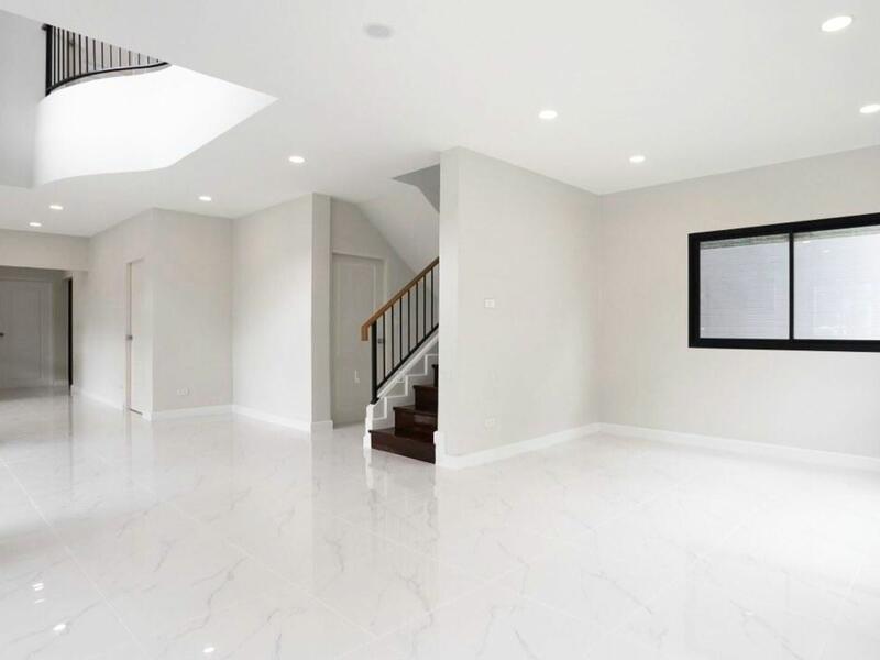 ขาย - Yingruay Niwet Chaengwattana-Prachachuen : ยิ่งรวยนิเวศน์ แจ้งวัฒนะ-ประชาชื่น, นนทบุรี