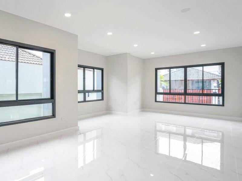 ขาย - Yingruay Niwet Chaengwattana-Prachachuen : ยิ่งรวยนิเวศน์ แจ้งวัฒนะ-ประชาชื่น, นนทบุรี