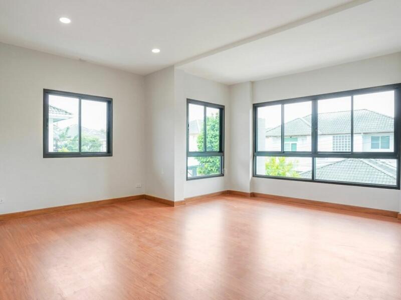 ขาย - Yingruay Niwet Chaengwattana-Prachachuen : ยิ่งรวยนิเวศน์ แจ้งวัฒนะ-ประชาชื่น, นนทบุรี