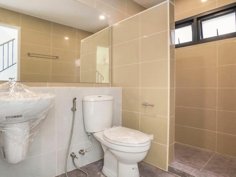 ขาย - Yingruay Niwet Chaengwattana-Prachachuen : ยิ่งรวยนิเวศน์ แจ้งวัฒนะ-ประชาชื่น, นนทบุรี