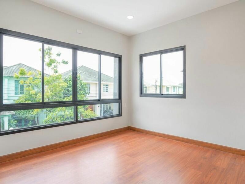 ขาย - Yingruay Niwet Chaengwattana-Prachachuen : ยิ่งรวยนิเวศน์ แจ้งวัฒนะ-ประชาชื่น, นนทบุรี