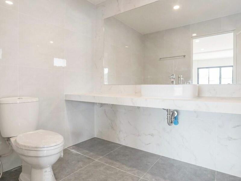 ขาย - Yingruay Niwet Chaengwattana-Prachachuen : ยิ่งรวยนิเวศน์ แจ้งวัฒนะ-ประชาชื่น, นนทบุรี