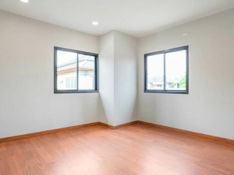 ขาย - Yingruay Niwet Chaengwattana-Prachachuen : ยิ่งรวยนิเวศน์ แจ้งวัฒนะ-ประชาชื่น, นนทบุรี