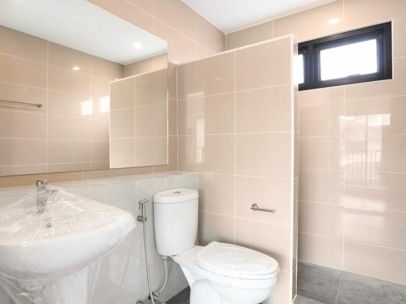 ขาย - Yingruay Niwet Chaengwattana-Prachachuen : ยิ่งรวยนิเวศน์ แจ้งวัฒนะ-ประชาชื่น, นนทบุรี