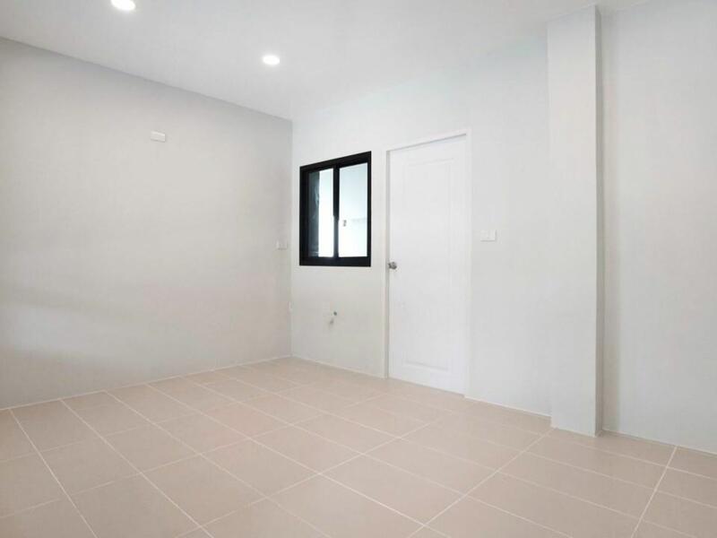 ขาย - Yingruay Niwet Chaengwattana-Prachachuen : ยิ่งรวยนิเวศน์ แจ้งวัฒนะ-ประชาชื่น, นนทบุรี