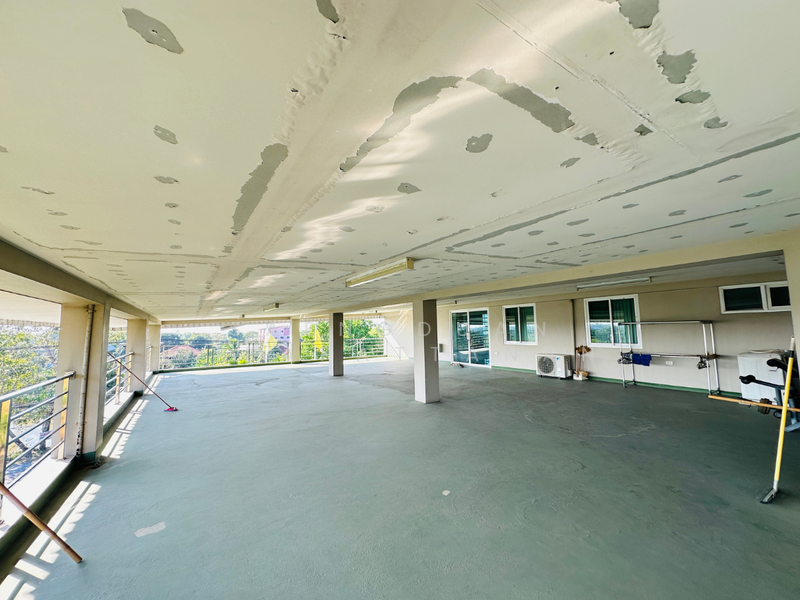 ขายโรงงาน 1,500 ตรม. สภาพใหม่ เนื้อที่ 340 ตรว. เลียบคลอง 5 ปทุมธานี, Pathum Thani, Khlong Ha, Khlong Luang, Pathum Thani, , 1,500 sqm, Warehouse/Factory For Sale, by Saengduan Jirapattanan, 500049366 - DDproperty.com