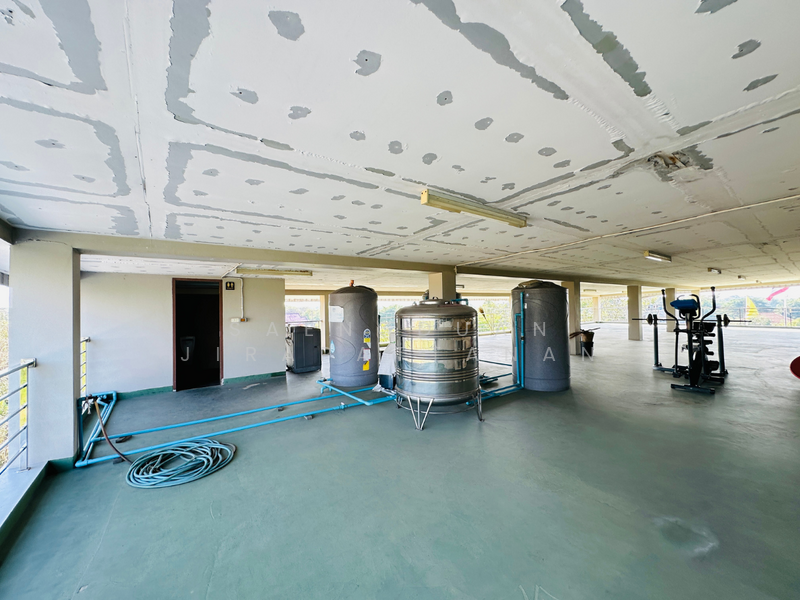 ขายโรงงาน 1,500 ตรม. สภาพใหม่ เนื้อที่ 340 ตรว. เลียบคลอง 5 ปทุมธานี, Pathum Thani, Khlong Ha, Khlong Luang, Pathum Thani, , 1,500 sqm, Warehouse/Factory For Sale, by Saengduan Jirapattanan, 500049366 - DDproperty.com