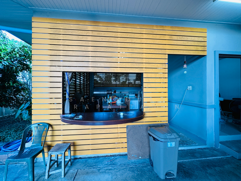 ขายโรงงาน 1,500 ตรม. สภาพใหม่ เนื้อที่ 340 ตรว. เลียบคลอง 5 ปทุมธานี, Pathum Thani, Khlong Ha, Khlong Luang, Pathum Thani, , 1,500 sqm, Warehouse/Factory For Sale, by Saengduan Jirapattanan, 500049366 - DDproperty.com