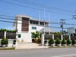 ขายโรงงาน 1,500 ตรม. สภาพใหม่ เนื้อที่ 340 ตรว. เลียบคลอง 5 ปทุมธานี, ปทุมธานี