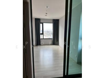 ขาย - Life Pinklao : ไลฟ์ ปิ่นเกล้า, กรุงเทพ