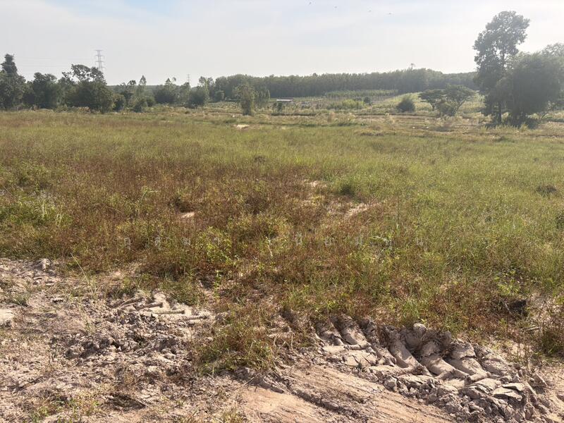 ขาย - ที่ดินเปล่า, มุกดาหาร