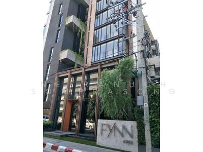 ขาย - Fynn Aree : ฟินน์ อารีย์, กรุงเทพ