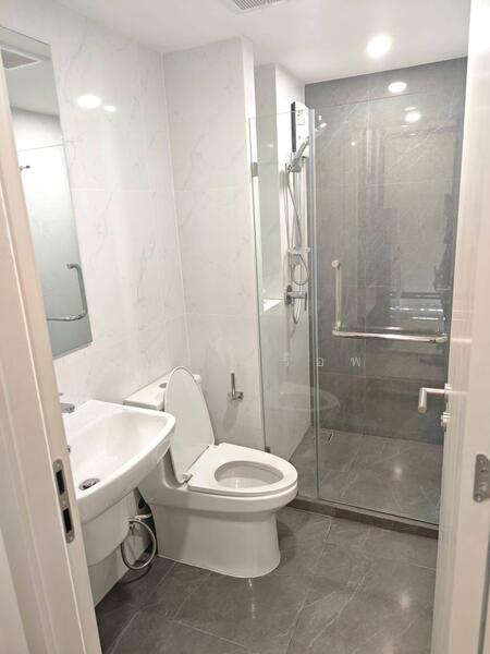 ให้เช่า - Origin Plug & Play E22 Station : ออริจิ้น ปลั๊ก แอนด์ เพลย์ อี 22 สเตชั่น, สมุทรปราการ