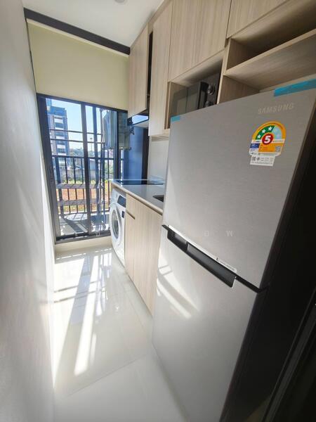 ให้เช่า - Origin Plug & Play E22 Station : ออริจิ้น ปลั๊ก แอนด์ เพลย์ อี 22 สเตชั่น, สมุทรปราการ