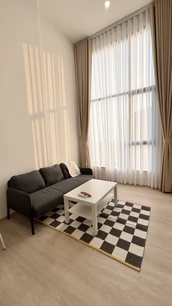 For Rent - Origin Plug & Play E22 Station, Samut Prakan