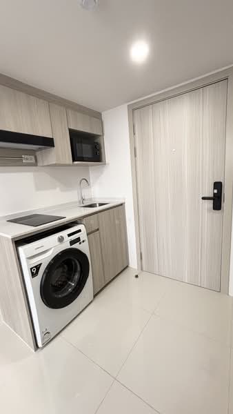 For Rent - Origin Plug & Play E22 Station, Samut Prakan