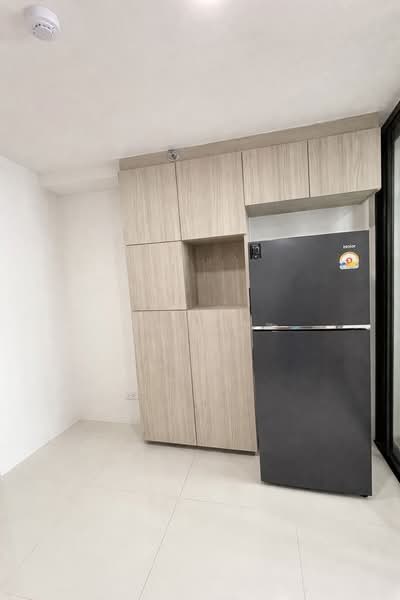 For Rent - Origin Plug & Play E22 Station, Samut Prakan