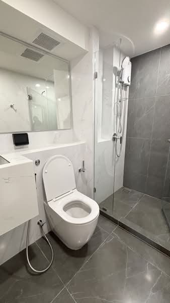 ให้เช่า - Origin Plug & Play E22 Station : ออริจิ้น ปลั๊ก แอนด์ เพลย์ อี 22 สเตชั่น, สมุทรปราการ