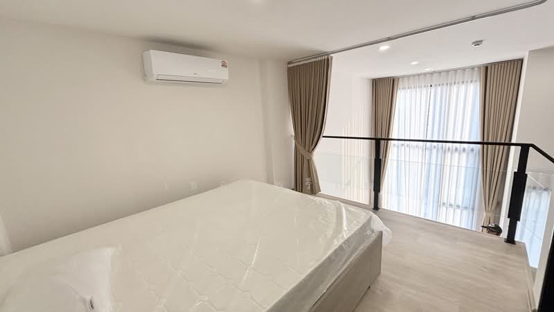 For Rent - Origin Plug & Play E22 Station, Samut Prakan