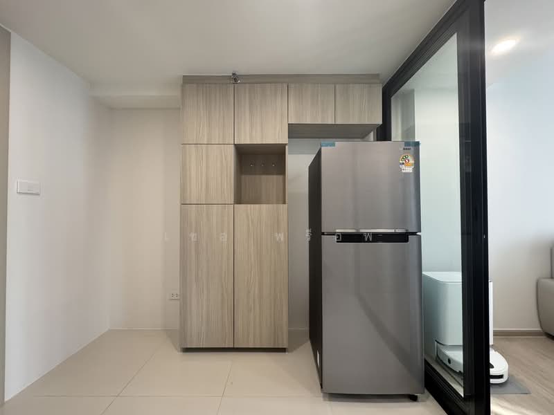 ให้เช่า - Origin Plug & Play E22 Station : ออริจิ้น ปลั๊ก แอนด์ เพลย์ อี 22 สเตชั่น, สมุทรปราการ