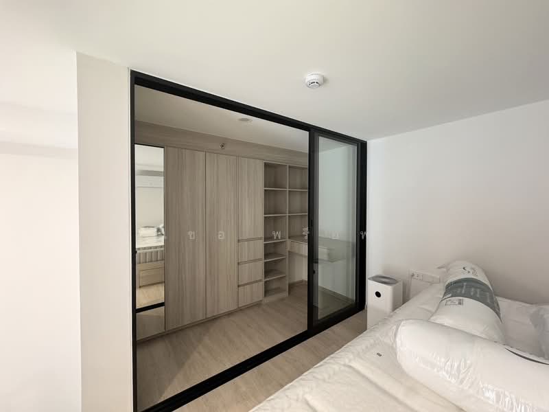 For Rent - Origin Plug & Play E22 Station, Samut Prakan