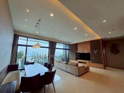 ขาย - The Parco Condominium : พาร์โก้ คอนโดมิเนียม, กรุงเทพ