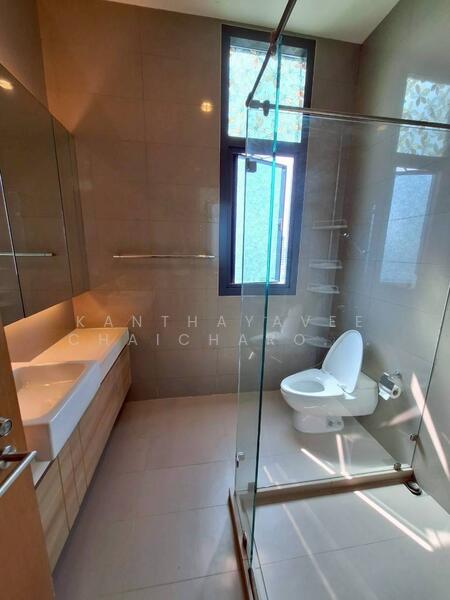 The Parco Condominium : พาร์โก้ คอนโดมิเนียม, กรุงเทพ, 88 ถนนนางลิ้นจี่4, ทุ่งมหาเมฆ, สาทร, กรุงเทพ, 228 ตร.ม., คอนโด ขาย, โดย Kanthayavee Chaicharoenseree, 500049436 - DDproperty.com