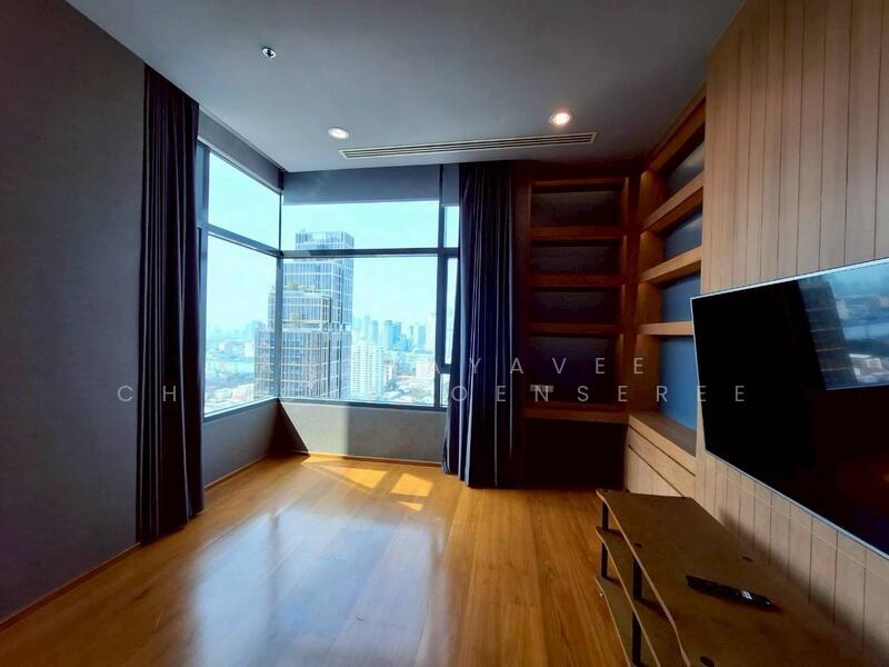 The Parco Condominium : พาร์โก้ คอนโดมิเนียม, กรุงเทพ, 88 ถนนนางลิ้นจี่4, ทุ่งมหาเมฆ, สาทร, กรุงเทพ, 228 ตร.ม., คอนโด ขาย, โดย Kanthayavee Chaicharoenseree, 500049436 - DDproperty.com