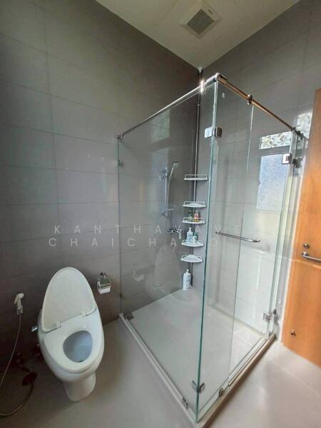 The Parco Condominium : พาร์โก้ คอนโดมิเนียม, กรุงเทพ, 88 ถนนนางลิ้นจี่4, ทุ่งมหาเมฆ, สาทร, กรุงเทพ, 228 ตร.ม., คอนโด ขาย, โดย Kanthayavee Chaicharoenseree, 500049436 - DDproperty.com