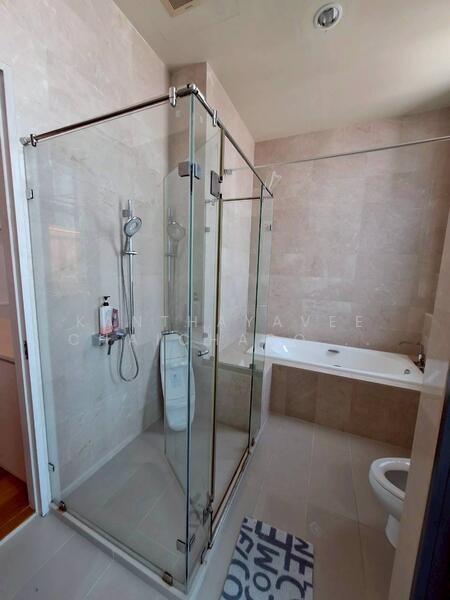 The Parco Condominium : พาร์โก้ คอนโดมิเนียม, กรุงเทพ, 88 ถนนนางลิ้นจี่4, ทุ่งมหาเมฆ, สาทร, กรุงเทพ, 228 ตร.ม., คอนโด ขาย, โดย Kanthayavee Chaicharoenseree, 500049436 - DDproperty.com